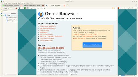 32 bit browser.